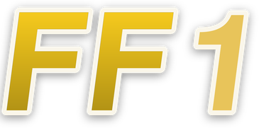 ff1