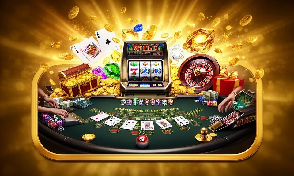 Teen Patti Battle